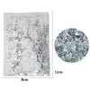 Pressed Floral Epoxy Kit for DIY Jewelry Crafts ATHLEXES