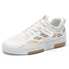 BreezeWalk Men's Summer Mesh Casual Shoes ATHLEXES