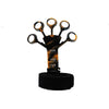 GripMaster Pro Finger Strengthener ATHLEXES