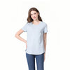 Emotion Moms Maternity Nursing Top ATHLEXES