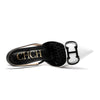 CHCH Destiny Strappy High Heels for Elegant Occasions ATHLEXES