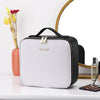 LuxeGlow LED Travel Makeup Organizer ATHLEXES