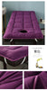 Thickened Anti-Slip Beauty Salon Bed Cushion Mat ATHLEXES