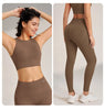 Yoga Clothing Set ATHLEXES