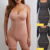 Sculpted Curves Women's Slimming Shapewear Pants ATHLEXES