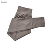 SculptFlex Seamless Scrunch Bum Leggings ATHLEXES