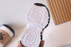 Autumn Adventure Unisex Kids Sneakers ATHLEXES