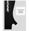CoolGuard UV Protection Cycling Arm Sleeves ATHLEXES