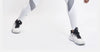 RIGORER Warm Compression Tights for Sports Training ATHLEXES