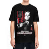 USA Patriot Pride Tee ATHLEXES