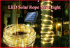 Luxe Solar Fairy Curtain Lights for Garden Events ATHLEXES