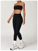 ActiveFit Women's Yoga Outfit Set ATHLEXES
