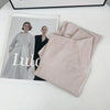 Premium Breathable High Waist Yoga Leggings for Summer Fitness ATHLEXES