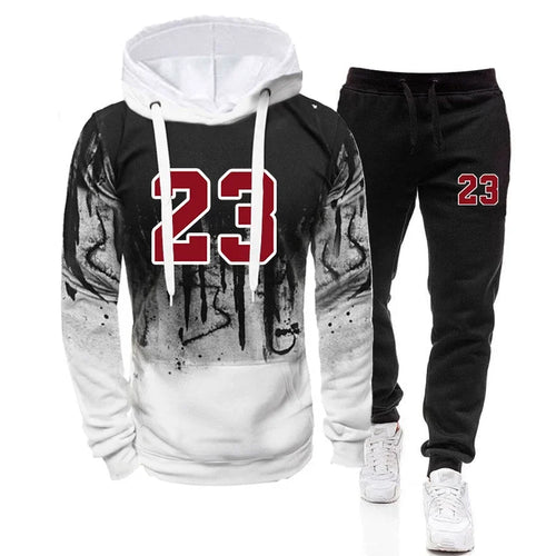  ATHLEXES