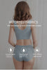 NurtureNest Anti-Sagging Maternity Nursing Bra ATHLEXES