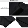 Iconic Kylie Tour Tee ATHLEXES