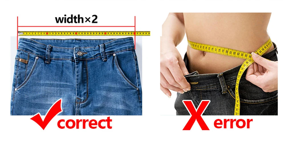 UrbanFlex Slim Fit Black Jeans for Men ATHLEXES