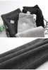 BumpComfort Maternity Leggings ATHLEXES