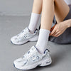 Urban Classic Crew Socks Set for Men ATHLEXES