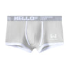 Men's Cotton Comfort Boxer Shorts Set ATHLEXES