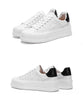 CHCH Women's Comfort Leather Sports Shoes ATHLEXES