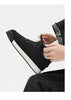UrbanStride Casual Platform Sneakers for Men ATHLEXES
