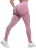 BubbleBoost Push-Up Leggings ATHLEXES