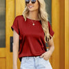 files/S5a93702fb2b2403d98571997bf07ca86i.webp