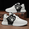 Elite Breathable Men's Sneakers for Active Living ATHLEXES