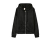 Velvet Luxe Fleece Hoodies for Women YRW9999 ATHLEXES