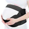 Maternity Comfort Support Belly Band ATHLEXES