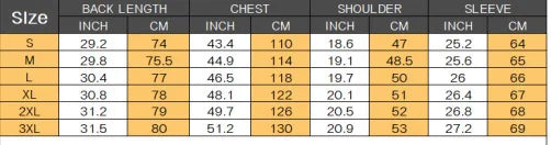 EliteFit Men's Slim Blazer Jacket Collection ATHLEXES