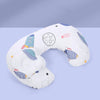 Multi-Functional Newborn Breastfeeding Pillow ATHLEXES