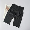 Seamless High Waist Yoga Shorts for Women ATHLEXES