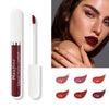 Matte Liquid Lipstick ATHLEXES