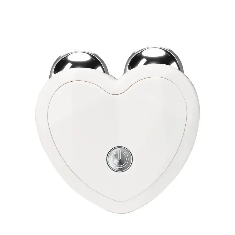 ReviveGlow Microcurrent Facial Massager ATHLEXES
