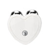 ReviveGlow Microcurrent Facial Massager ATHLEXES