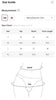 Dynamic Scrunch Bum Yoga Shorts for Women ATHLEXES
