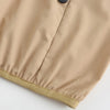 CoolBreeze Summer Cooling Vest for Men ATHLEXES