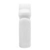 Stylish 120ml Hair Dye Applicator Tool Set ATHLEXES