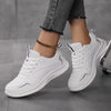 2024 Women’s Comfort Tennis Sneakers for Spring & Summer ATHLEXES