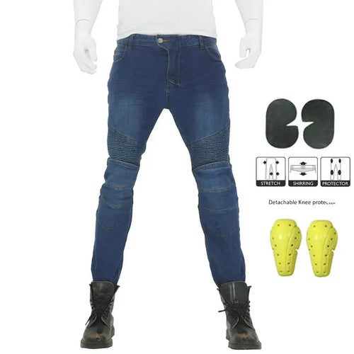  ATHLEXES