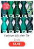 Silken Sophistication Vest Set ATHLEXES