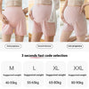 BreezeFlow Maternity Summer Shorts ATHLEXES