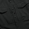 Wolf Inheritance Tactical Quick Dry Shirt ATHLEXES