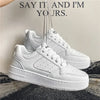 Campus Trend 2024 Men's Original Sports Sneakers ATHLEXES