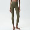 Lemoneno Buttery Soft High Waist Yoga Leggings ATHLEXES