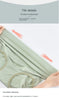 ComfortBelly 3PCS Maternity Support Panties L-XL ATHLEXES