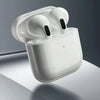 AEVYVKV Air Pro 5 Wireless Noise-Cancelling Earbuds ATHLEXES