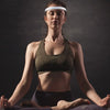 VibrantGrip Anti-Slip Sports Headbands for All Activities ATHLEXES
